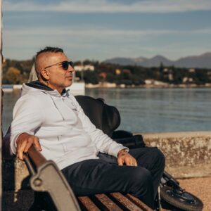 COACHING BY MARCO