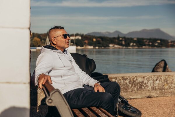 COACHING BY MARCO