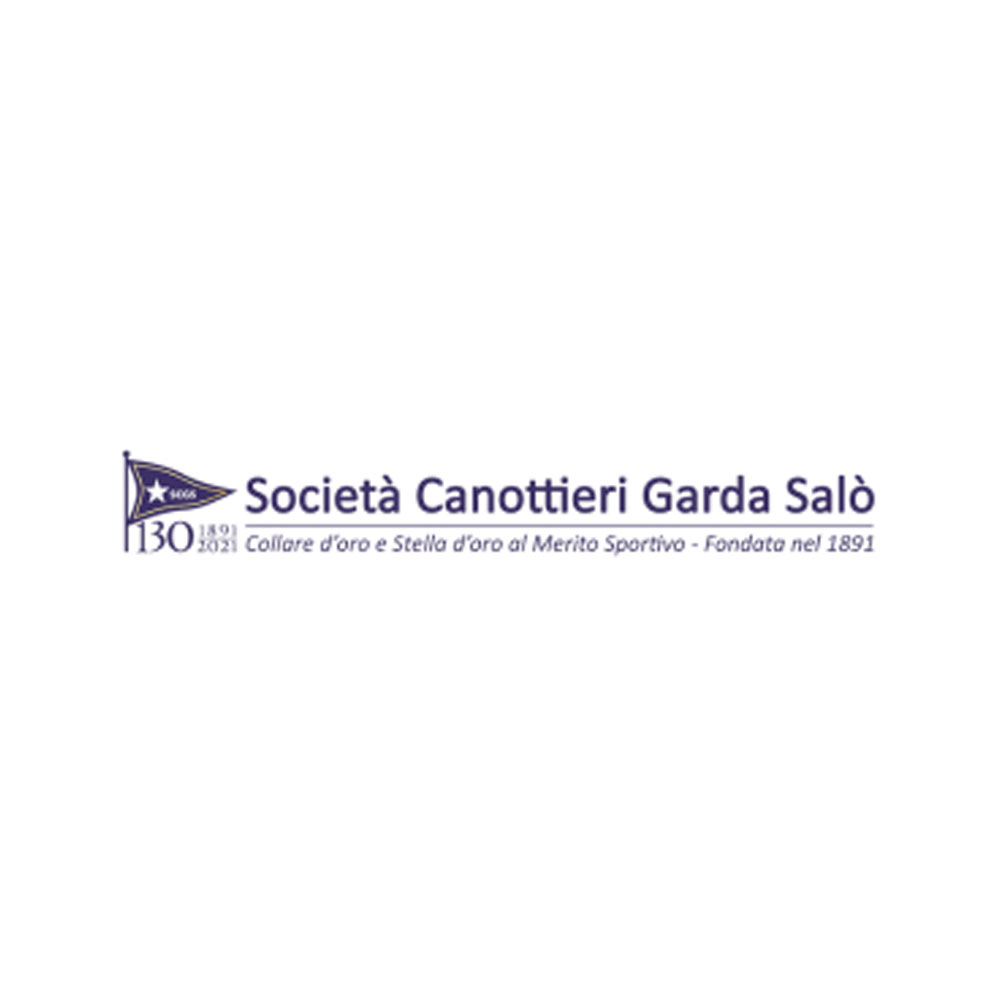 canottieri-salò