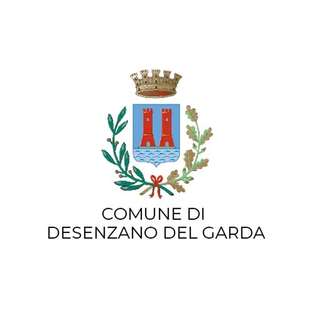 comune-desenzano