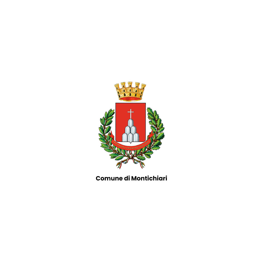 comune-montichiari