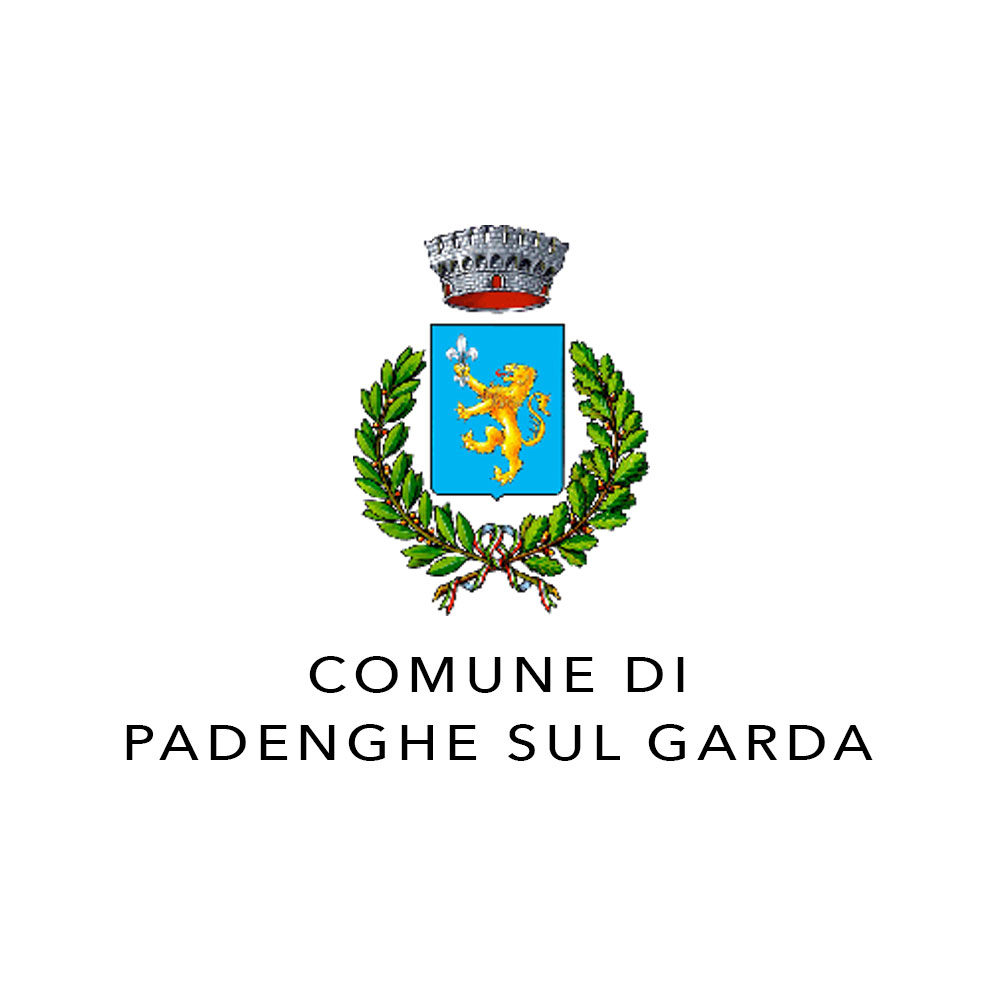 comune-padenghe