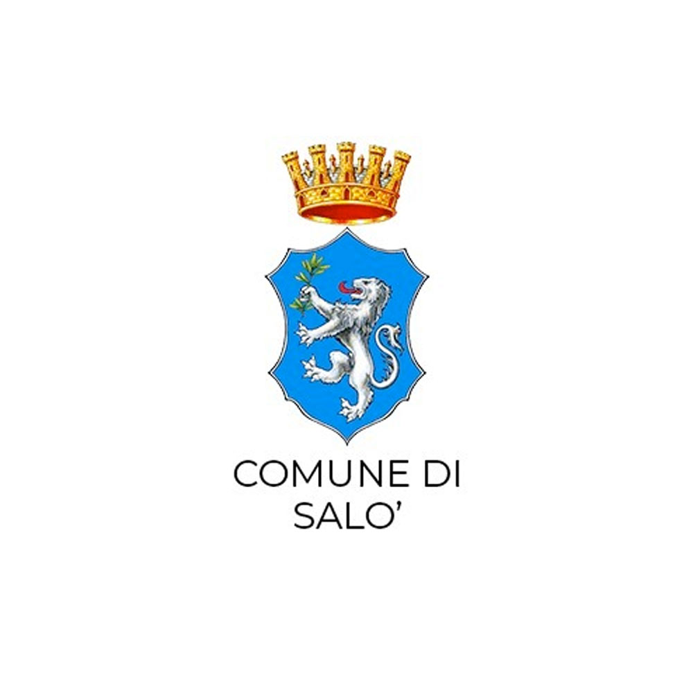 comune-salo