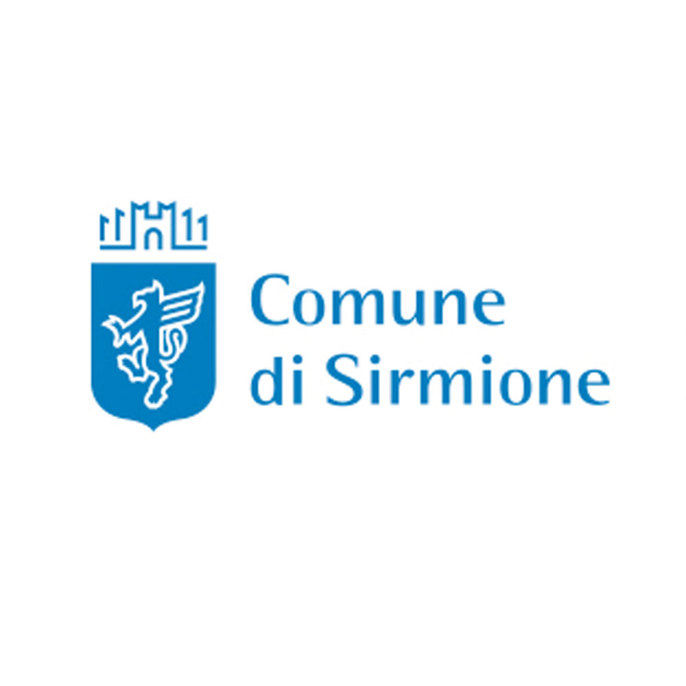 comune-sirmione