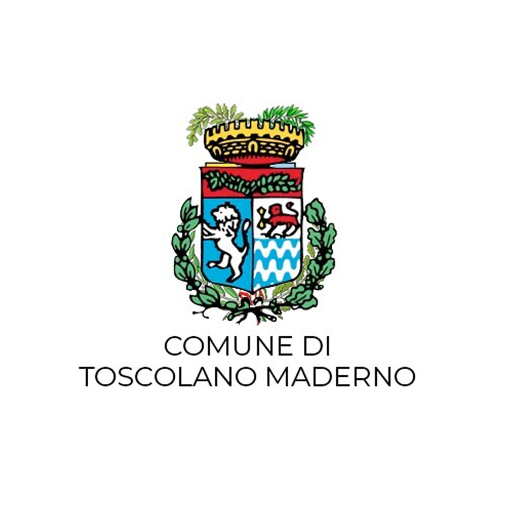 comune-toscolano
