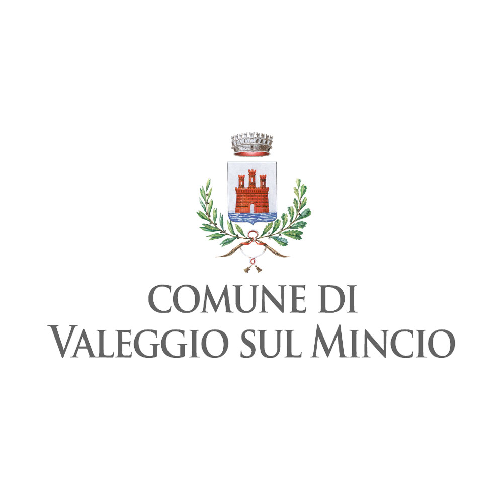comune-valeggio