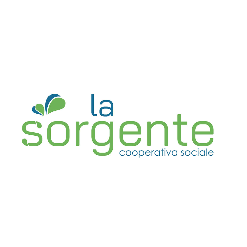 cooperativa-la-sorgente