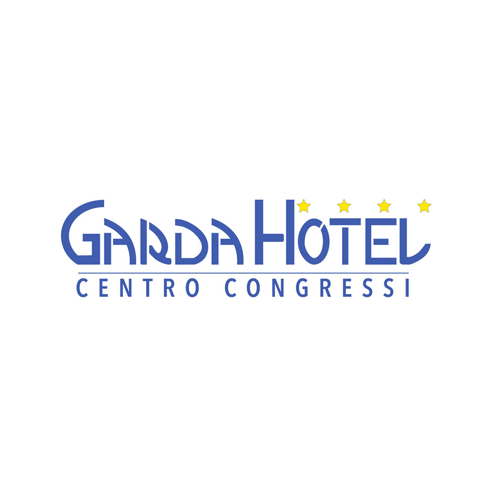 garda-hotel-montichiari