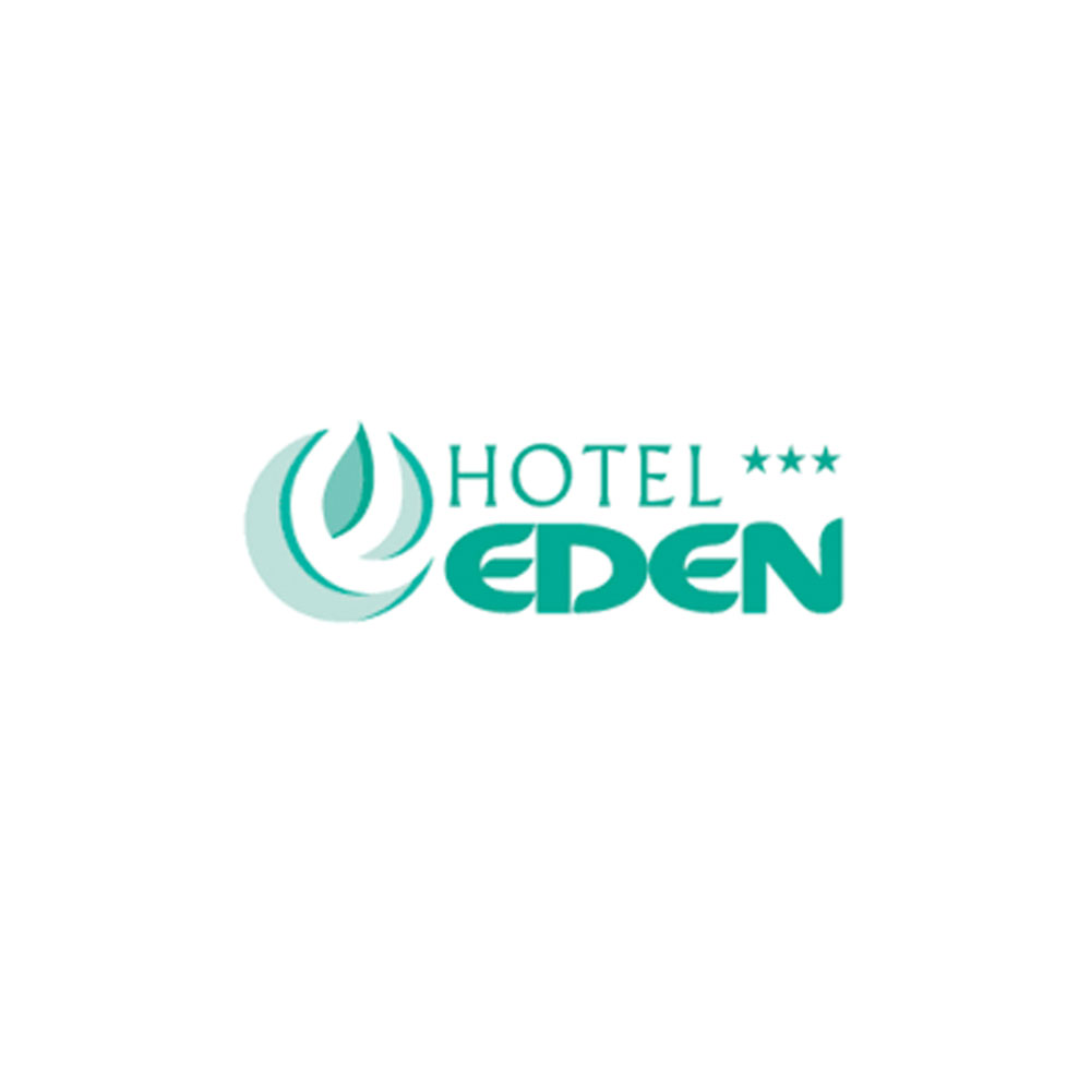 hote-eden-valeggio