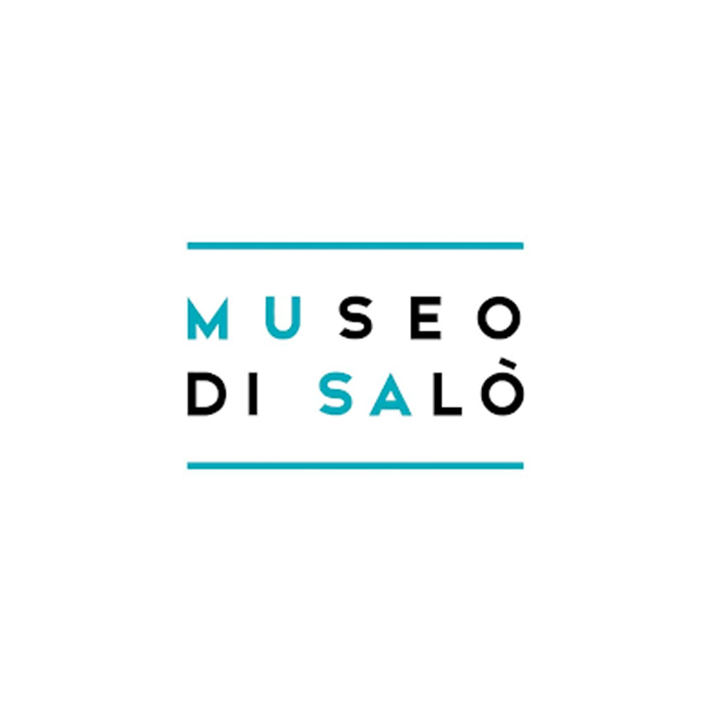 muse-museo-salò