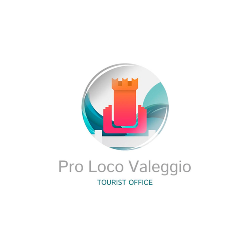 proloco-valeggio