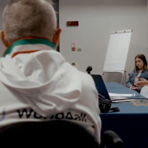 Corso Basic