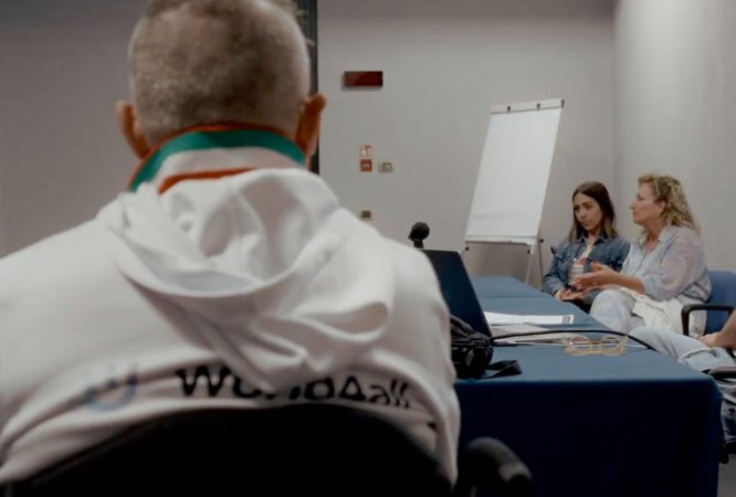 corso-basic