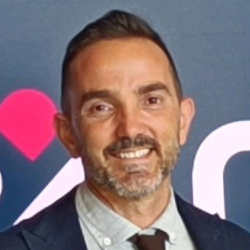nicola raugia