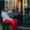 W4all_Desenzano-50
