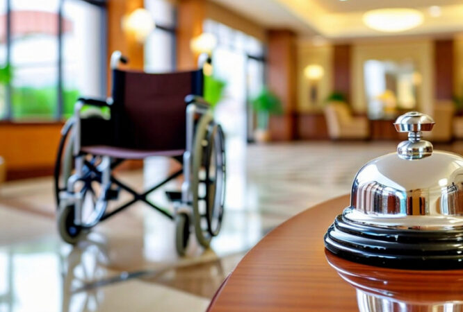 corso-business-hotel-def