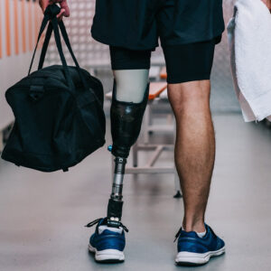 SPORT, BUSINESS E ACCESSIBILITA’