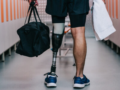 SPORT, BUSINESS E ACCESSIBILITA’