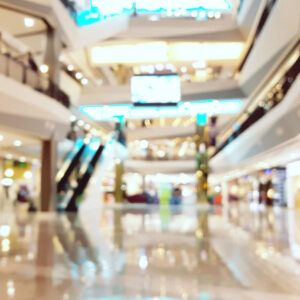 BUSINESS E ACCESSIBILITA’ GENERALE