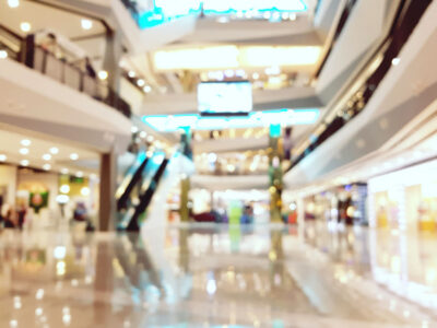 BUSINESS E ACCESSIBILITA’ GENERALE